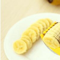 Можно ли есть бананы при похудении: мнения экспертов