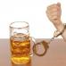 Подростки и алкоголь: запретить нельзя выпивать