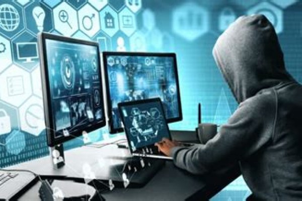 Kraken darknet market ссылка тор