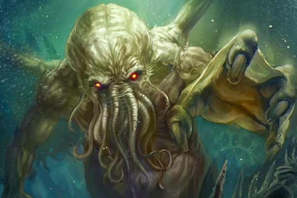 Сайт кракен kraken krakens15 at