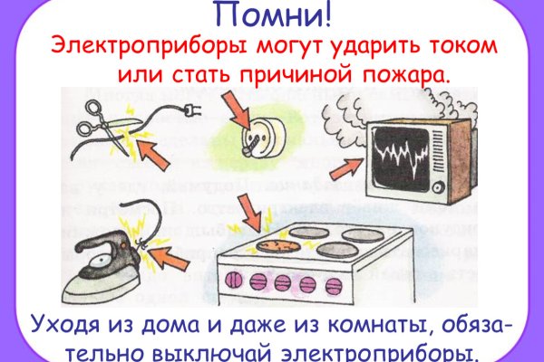 Ссылки в тор