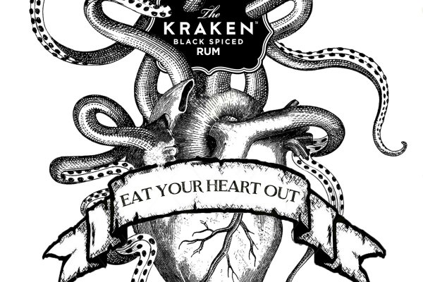 Kraken сайт kraken clear com