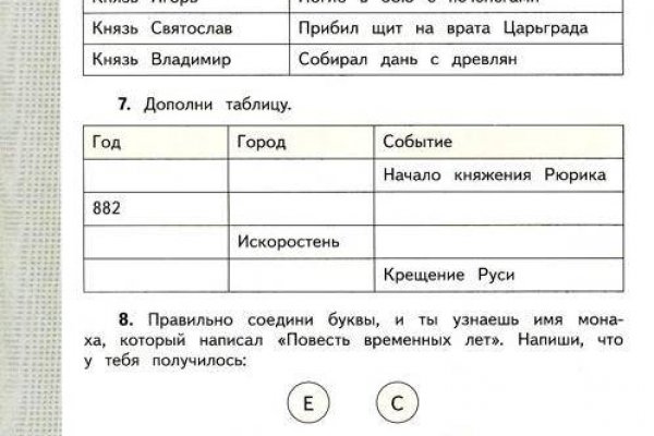 Кракен даркнет зайти