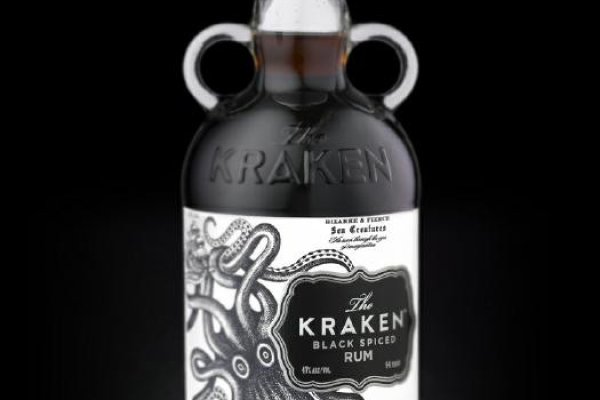 Kraken 2krn cc