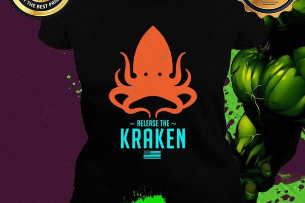 Кракен сайт 1kraken me