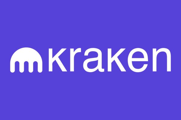 Кракен тор krakendark krakendark link