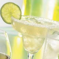 Рейтинг шкідливості алкогольних напоїв Якісні алкогольні напої