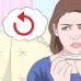 Cum să rămâneți însărcinată cu un ciclu neregulat: sfaturi populare Ciclul lunar neregulat este posibil să rămâneți gravidă