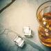 Influența alcoolului asupra psihicului unui bărbat Cum consumul de alcool schimbă psihicul