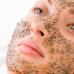 Правильний догляд за жирною шкірою обличчя в домашніх умовах