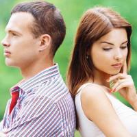Individual psychological differences Social psychological differences between men and women